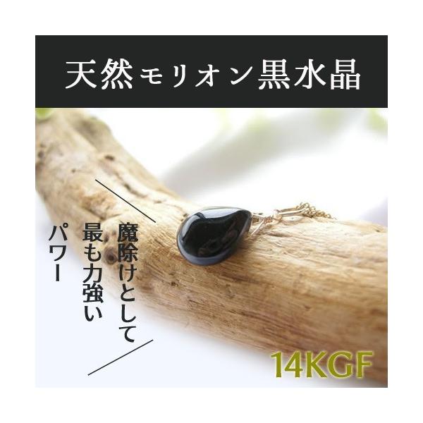 VR y_ggbv  K14GF I }Jbg ubN 14kgf   ؃_g `[ fB[X Y p[Xg[