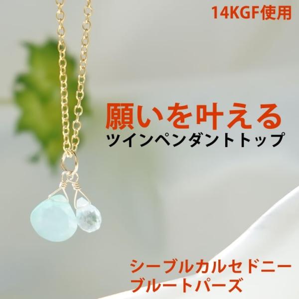 blue-corn_po180214-1