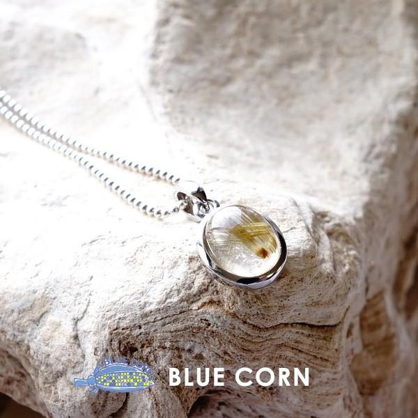 VR y_g SV925 S[f`NH[c ` ^ d^ y_ggbv `[ lbNX Y fB[X p[Xg[ Mtg