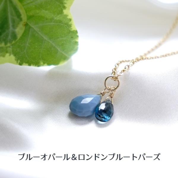 ブルー オパール アクセサリーの人気商品・通販・価格比較 高級品 6´sブレスレット 8mm&6mm ブルーレース&サファイア 天然石 パワーストーン