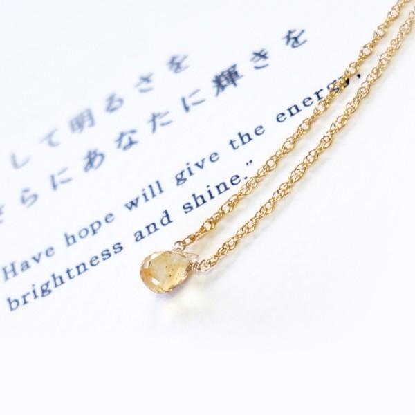 VR y_g K14GF Vg  Όt J[ht 11a ^ d^ S[h z̐  v[g lbNX fB[X Mtg