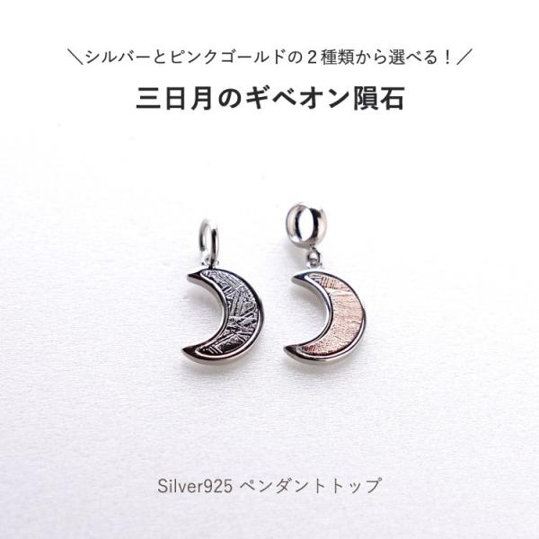 VR y_g SV925 MxI覐 覐  F K^ J^ y_ggbv `[ lbNX fB[X p[Xg[ Mtg