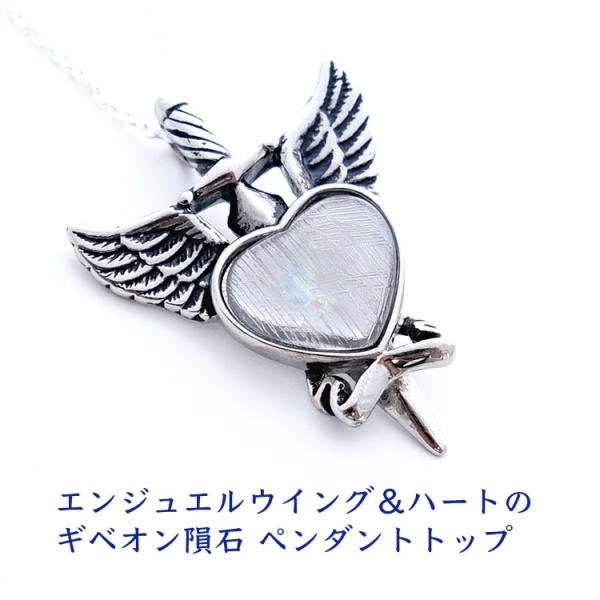 VR y_g SV925 GWFECO Vg̗ n[g MxI覐 覐 F K^ J^ lbNX fB[X p[Xg[ Mtg