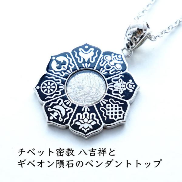 VR y_g SV925 gˁiW̍K^̃V{jMxI覐 覐 F K^ J^ lbNX fB[X Y p[Xg[ Mtg