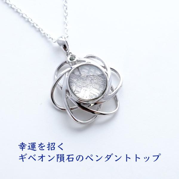 VR y_g SV925 t[ 嗱 MxI覐 覐 f F K^ J^ y_ggbv lbNX fB[X Y p[Xg[ Mtg