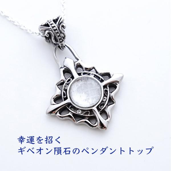 VR y_g SV925 Vo[ 嗱 MxI覐 覐 f F K^ J^ y_ggbv lbNX fB[X Y p[Xg[ Mtg