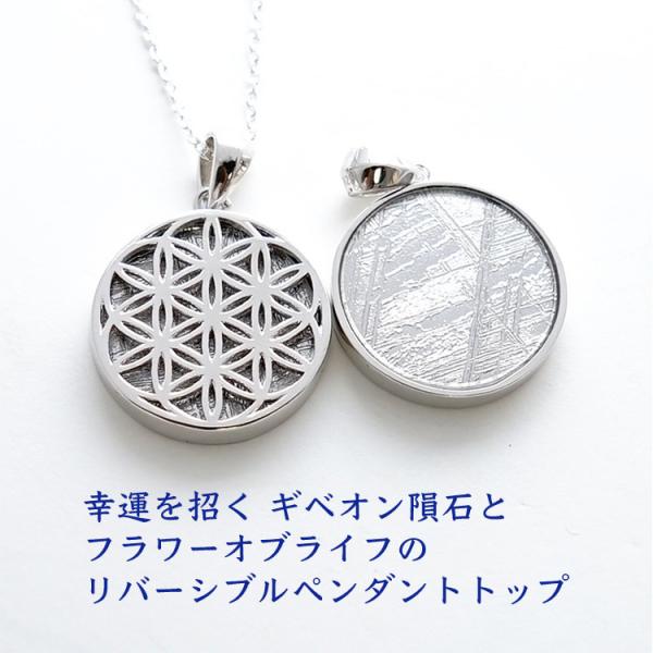 VR y_g SV925 t[IuCt MxI覐 覐 f F K^ J^ y_ggbv lbNX fB[X Y p[Xg[ Mtg