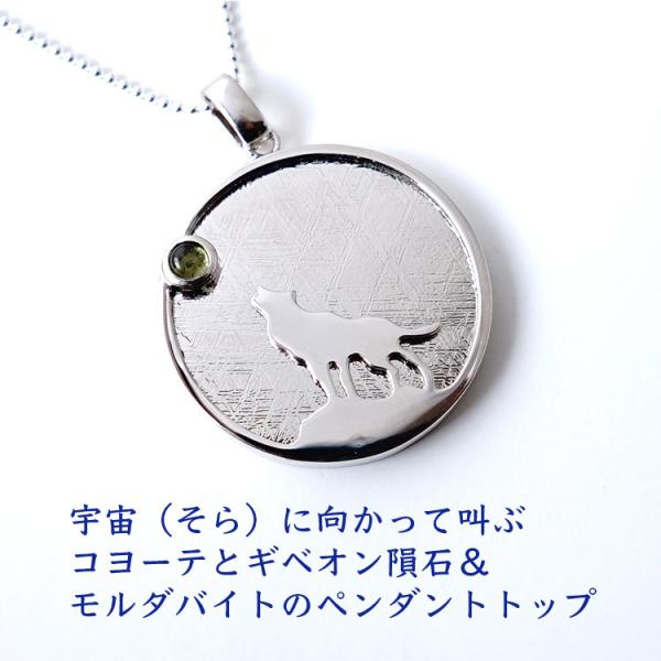 VR y_g SV925  [ R[e MxI覐 覐 _oCg F K^ lbNX fB[X Y p[Xg[ Mtg