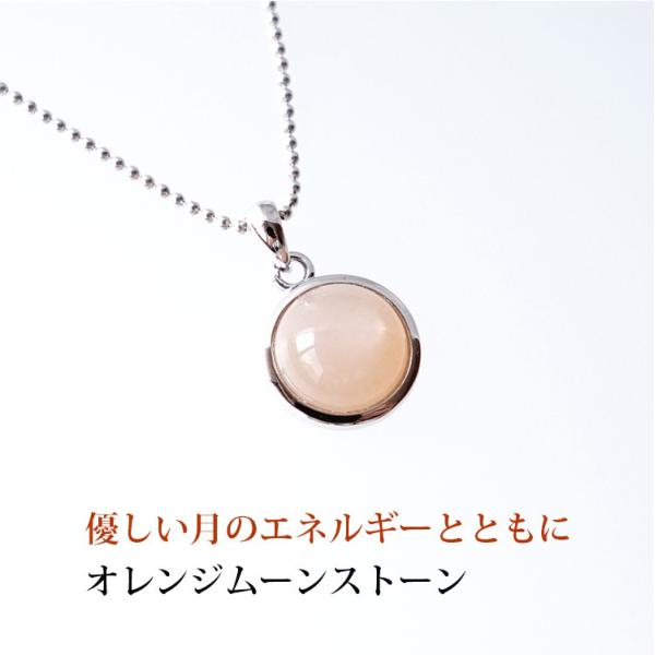 VR y_g SV925 IW[Xg[ T[N  q[O [Xg[    lbNX fB[X p[Xg[ Mtg