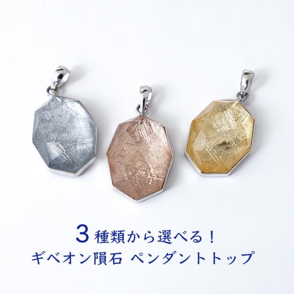 VR y_g SV925 MxI覐 RFIׂI 嗱 覐 K^  傫 F l  fB[X Y p[Xg[ Mtg