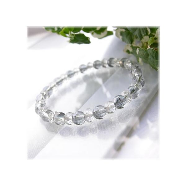 p[Xg[ 6mm Vo[I[ &amp;  fB[X Y I[ F ̃GlM[ Vv  J^  VR Mtg v[g