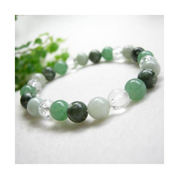 p[Xg[ uXbg 4ނIׂI ŐAAx`AZtBiCgAgv O[ Y fB[X VR Mtg v[g