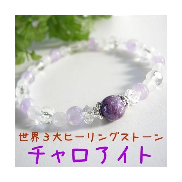 p[Xg[ uXbg `ACg x_[AWXg  [Xg[  p[v  Mtg v[g Y fB[X VR