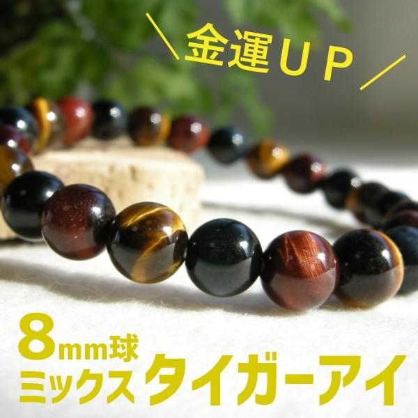 p[Xg[ uXbg 8mm ~bNX ^CK[AC    K^ J^ ^ d^ ^  uX Y fB[X VR