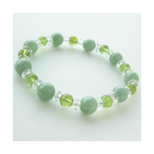 p[Xg[ uXbg yhbg r}Ő  Ő  K^ z̐ O[ VR Y fB[X Mtg v[g