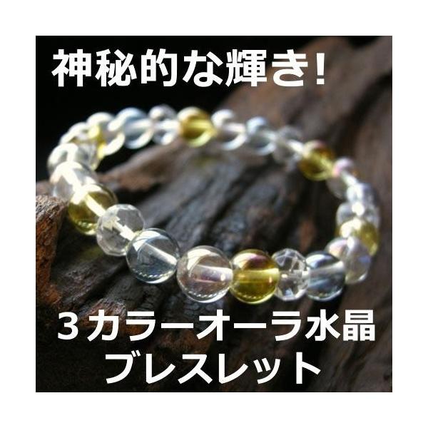 p[Xg[ uXbg X[J[ ANAI[ F _I ^ z CG[ Y fB[X Mtg v[g Xs`A VR