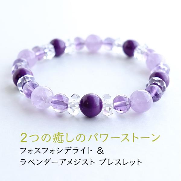 blue-corn_pobr111102-1