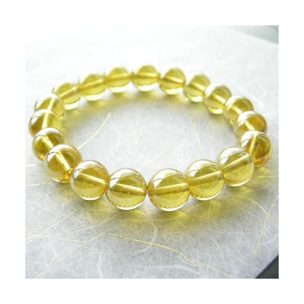 p[Xg[ uXbg 10 VgANAI[ 嗱 S[h AuXbg d^ ^ Vv Y fB[X VR Mtg v[g