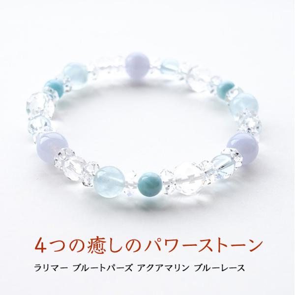 blue-corn_pobr120125-1