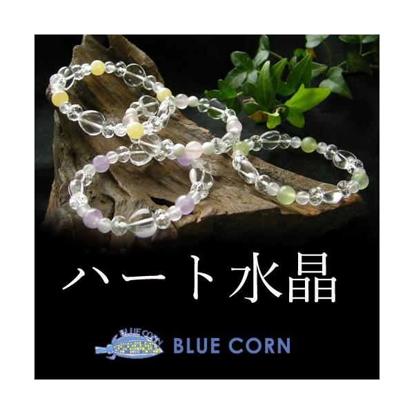 p[Xg[ uXbg SނIׂI n[g  [YNH[c zCgAQ[h ASiCg  fB[X VR Mtg v[g