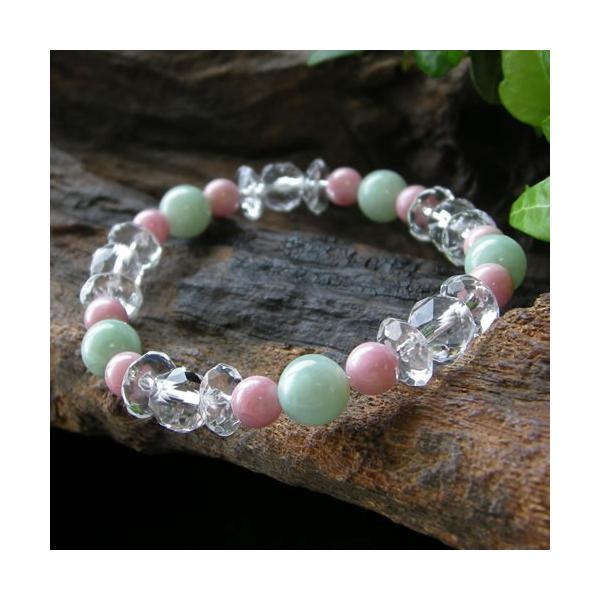 p[Xg[ uXbg r}Ő  ~L[CJ[Y K^ sN K^  VR fB[X Mtg v[g