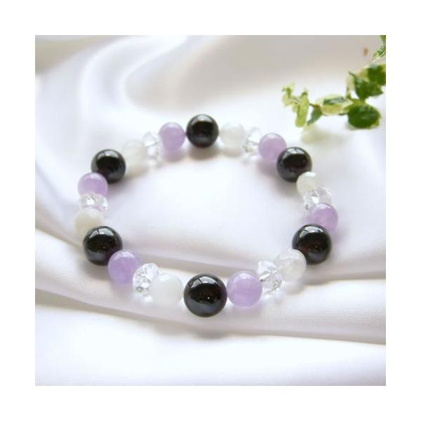 p[Xg[ uXbg K[lbg ʃJbg [Xg[ x_[AWXg  ]B  fB[X VR Mtg v[g