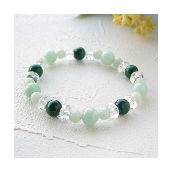 p[Xg[ uXbg r}Ő &amp; }JCg Y fB[X O[  N  VR VR΃uXbg Mtg v[g