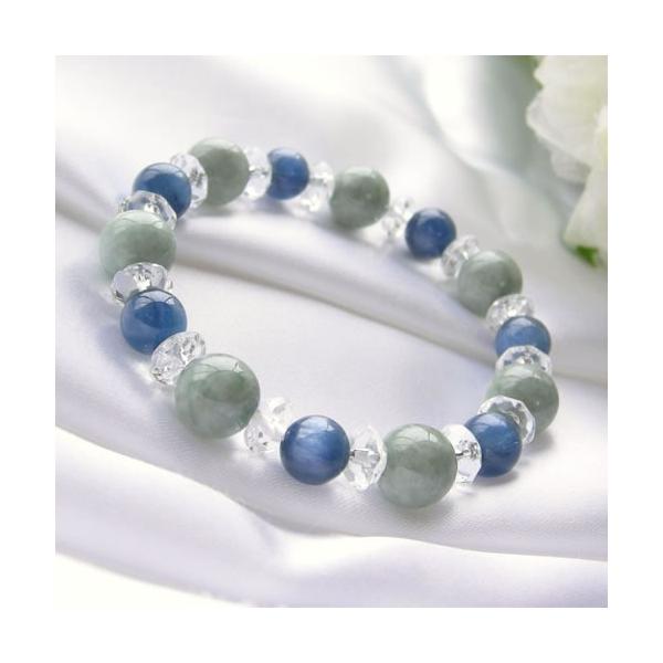 p[Xg[ uXbg JiCg &amp;  r}Ő u[ JCiCg M ɉh Y fB[X Ő VR Mtg v[g 