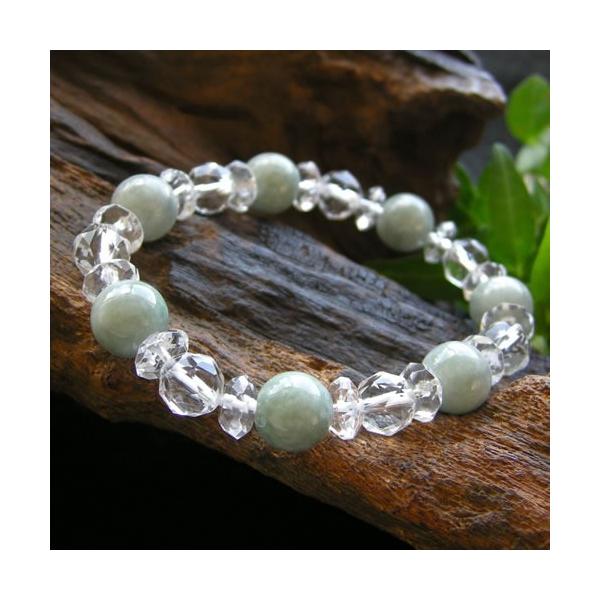 p[Xg[ uXbg r}Ő &amp; X^[Jbg Ő  K^   O[ fB[X Y Mtg bsO VR