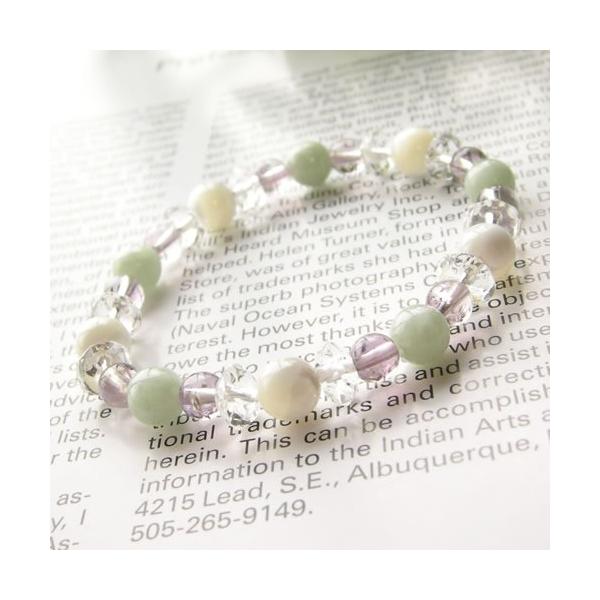 p[Xg[ uXbg }U[Iup[  r}Ő &amp; x_[AWXg fB[X VR