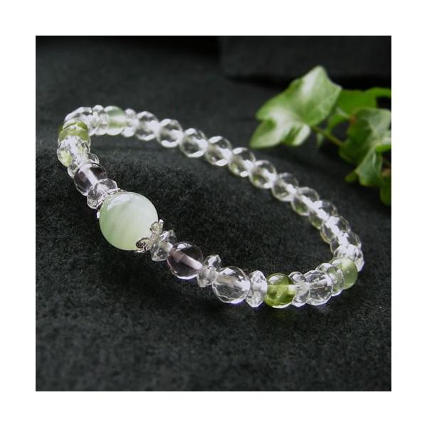 p[Xg[ uXbg i O[JTCg yhbg x_[AWXg viCg Y fB[X VR Mtg v[g