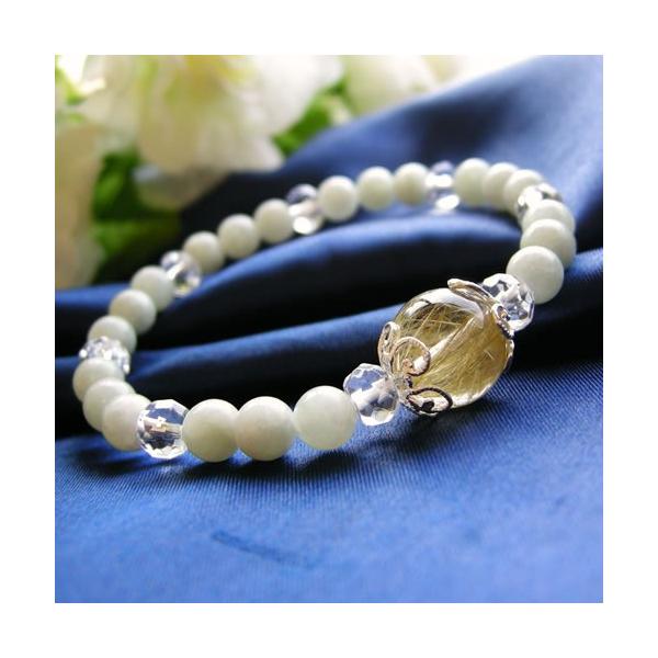 p[Xg[ uXbg 12mm S[f`NH[c &amp; Ő d^ ^ ^CAbv Y fB[X VR Mtg v[g