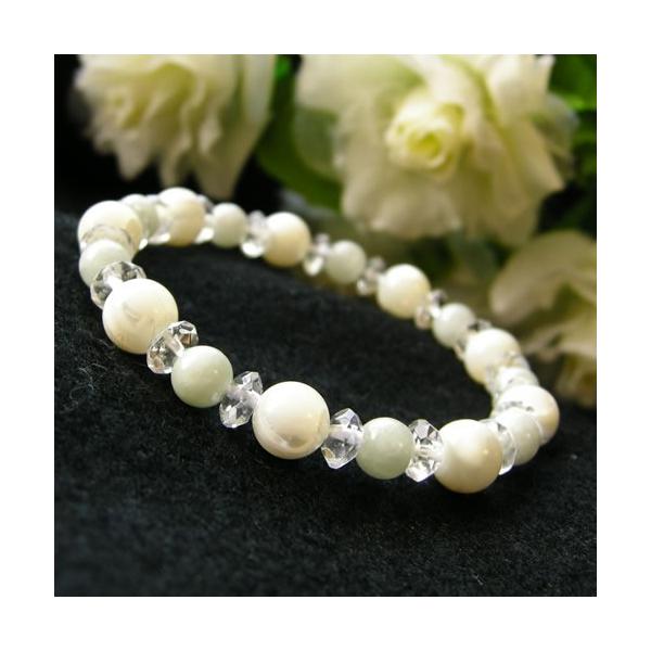 p[Xg[ uXbg K^ r} Ő &amp; }U[Iup[ fB[X  zCg   VR Mtg v[g