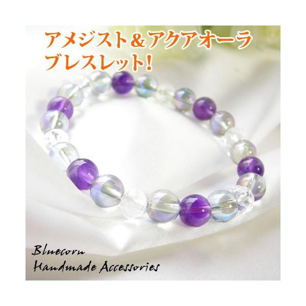 p[Xg[ uXbg  AWXg  ANAI[   F̋P Y fB[X VR Mtg v[g