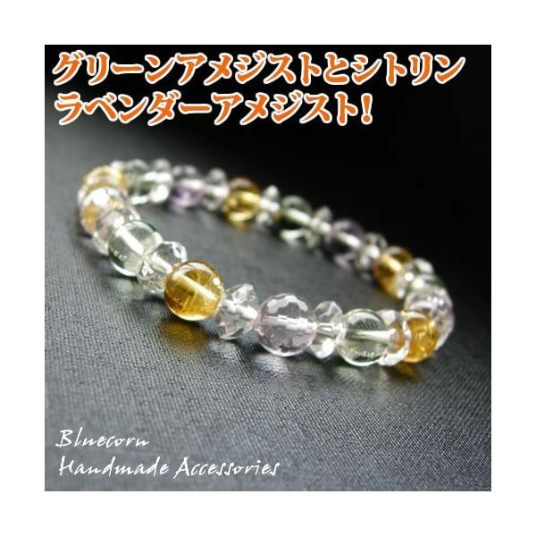 p[Xg[ uXbg O[AWXg  Vg  x_[AWXg  d^ ^ Y fB[X VR Mtg v[g