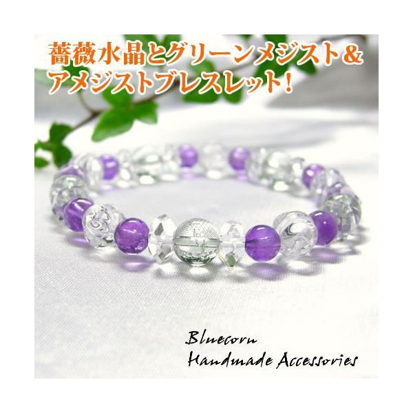 p[Xg[ uXbg KN O[AWXg  AWXg  KN NX^  fB[X Y VR Mtg v[g