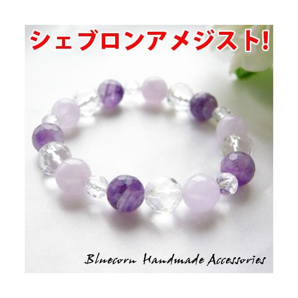 p[Xg[ uXbg ~L[x_[AWXg  VFuAWXg  fB[X Y VR p[v  Mtg v[g