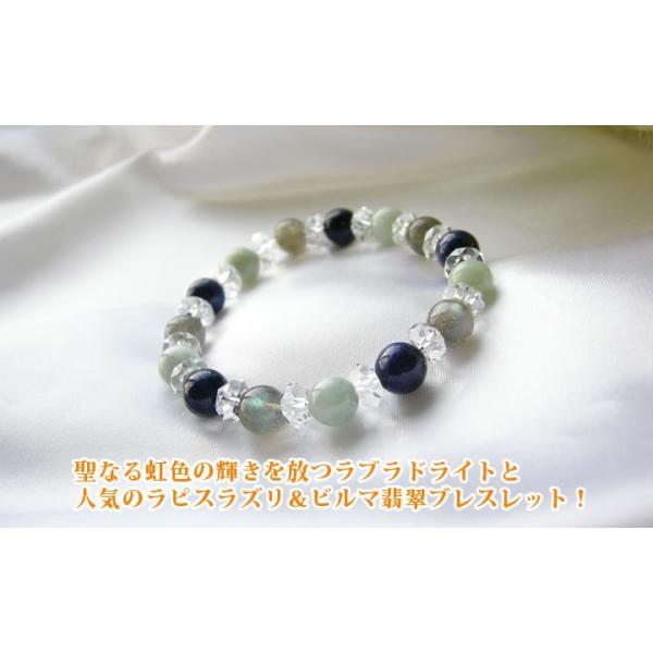 p[Xg[ uXbg uhCg  sXY  r}Ő  K^ Ő qXC O[ K^ ]B Y fB[X VR Mtg