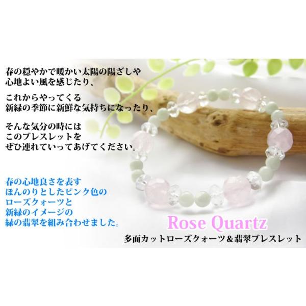 p[Xg[ uXbg [YNH[c  Ő fB[X VR