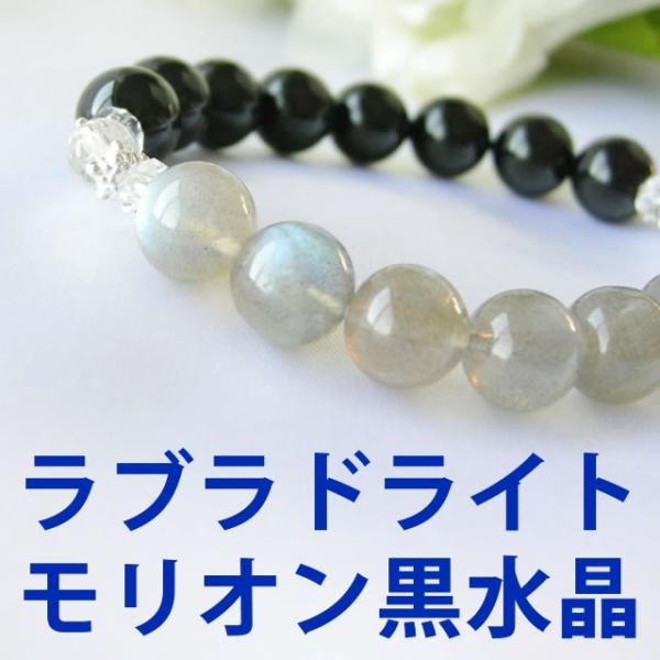 blue-corn_pobr171101-2