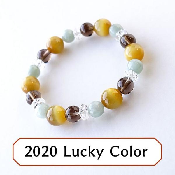 VR uXbg 02 2020N bLJ[  S[f^CK[AC Ő  K^ J^  Y fB[X Mtg p[Xg[ v[g