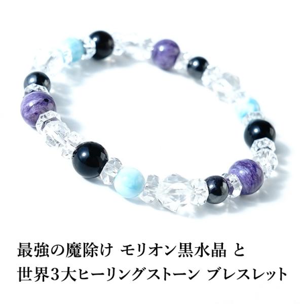 blue-corn_pobr221122-1