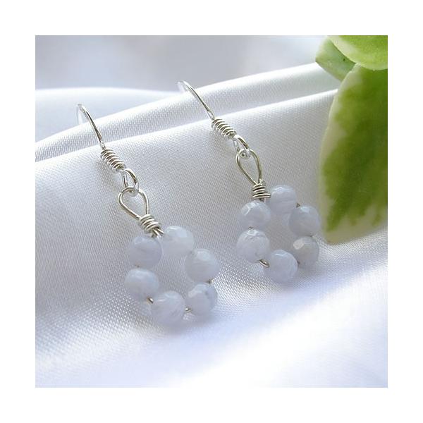 p[Xg[ SV925 sAX u[[X  u[ fB[X T[NsAX mz[sAX t[  VR Mtg v[g