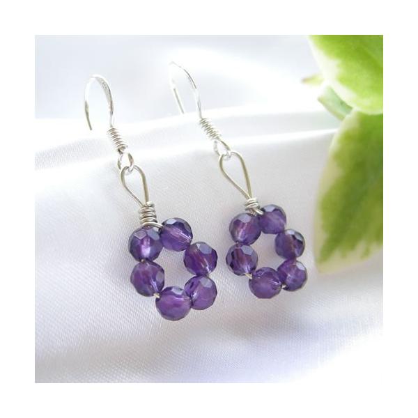 p[Xg[ SV925 sAX AWXg  p[v Vv t[  fB[X T[NsAX  VR Mtg v[g