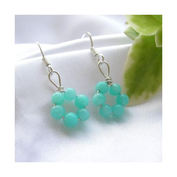 p[Xg[ SV925 sAX A}]iCg t[ ]̐ fB[X t[  mz[sAX  Vo[ VR Mtg v[g