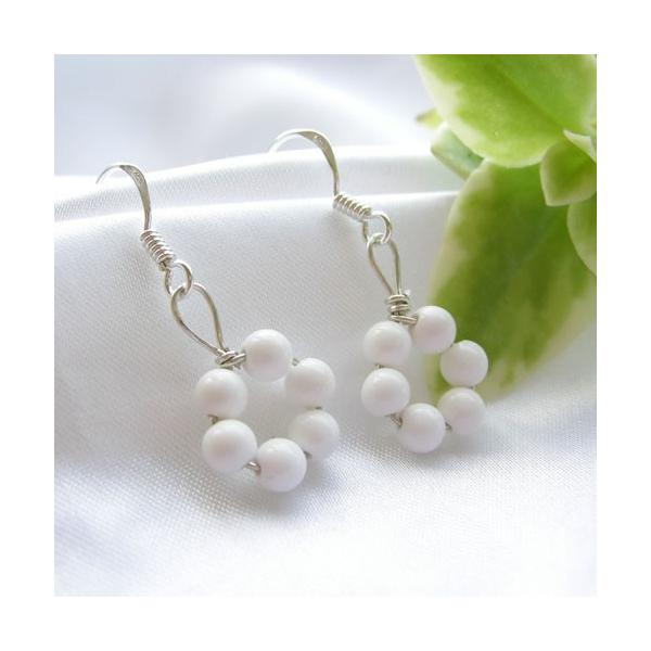 p[Xg[ SV925 sAX zCgAQ[g T[NsAX t[   ɉh  mz[sAX fB[X  VR Mtg v[g