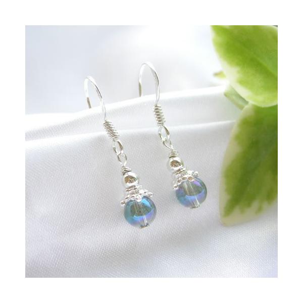 p[Xg[ SV925 sAX 6 ANAI[  I[ F̋P F fB[X mz[sAX VR Vo[XQT Mtg v[g