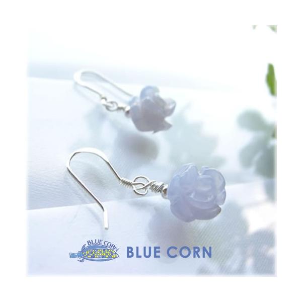 p[Xg[ SV925 sAX S𗎂 u[[X KN o  [Y  u[  fB[X mz[sAX VR Mtg v[g