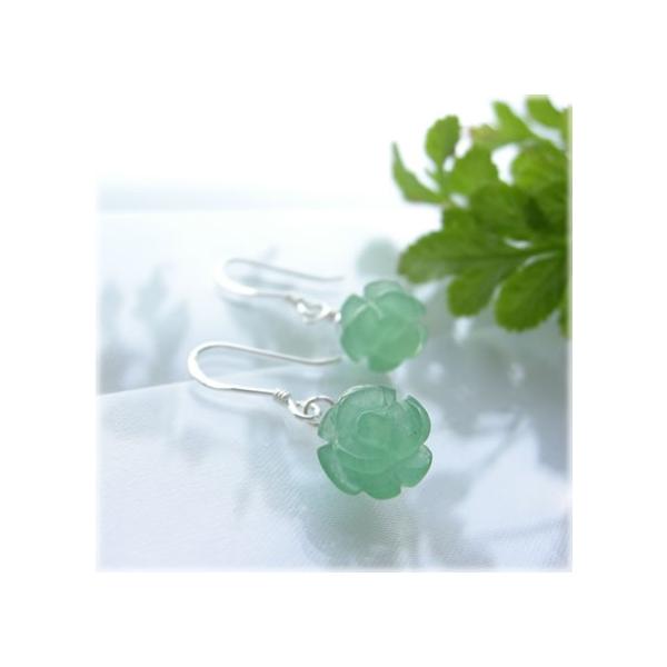 p[Xg[ sAX K^Ɩ̐  Ax` KN fB[X mz[sAX SV925 Vo[XQT O[ o  VR Mtg v[g