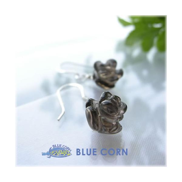 p[Xg[ SV925 sAX ĝ̖̐ X[L[NH[c KN o  [Y fB[X   mz[sAX VR Mtg v[g